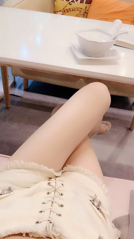 比较红火的一个楼F